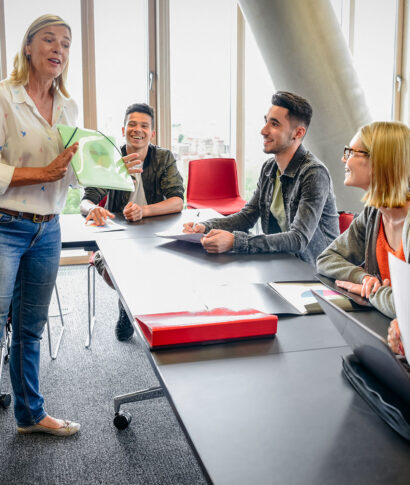 Career_Guide_Photos-2160x1215-GettyImages-827810760 Career_Guide_Photos-2160x1215-GettyImages-827810760