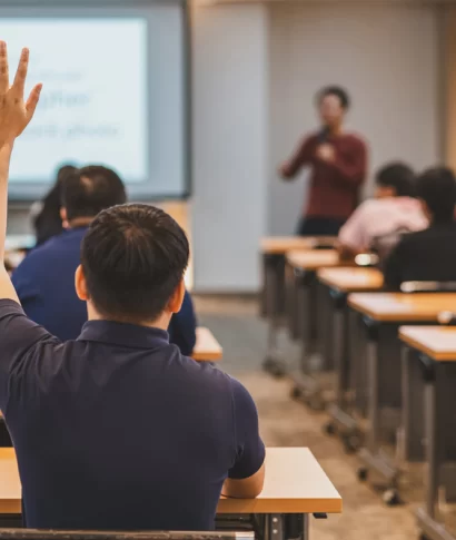 c14be-cat-coaching-in-delhi
