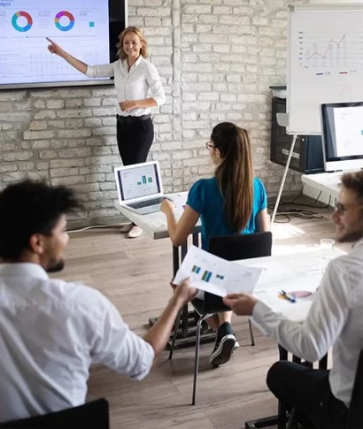 create-training-programs create-training-programs