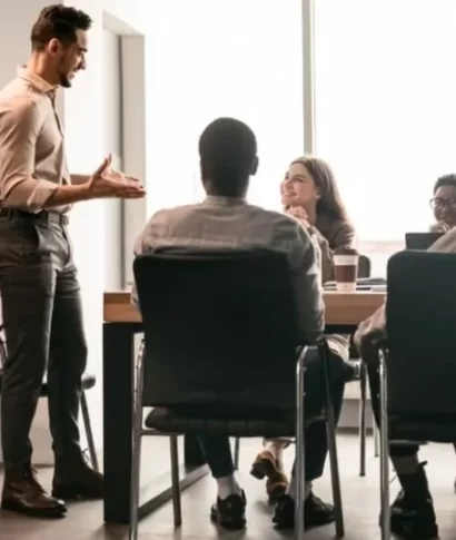 observing-effective-leadership-teamwork-1701168303 observing-effective-leadership-teamwork-1701168303